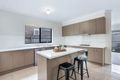 Property photo of 43 Tomasetti Crescent Narre Warren VIC 3805
