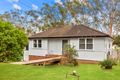 Property photo of 17 McQuade Avenue South Windsor NSW 2756