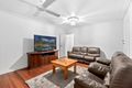 Property photo of 17 McQuade Avenue South Windsor NSW 2756