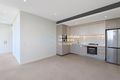 Property photo of 5803/148 Ross Street Forest Lodge NSW 2037
