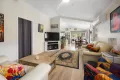 Property photo of 129 Forest Acres Drive Lake Macdonald QLD 4563