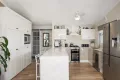 Property photo of 129 Forest Acres Drive Lake Macdonald QLD 4563