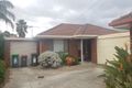 Property photo of 2/4 Henderson Road Tullamarine VIC 3043