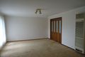 Property photo of 2/4 Henderson Road Tullamarine VIC 3043
