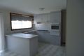 Property photo of 2/4 Henderson Road Tullamarine VIC 3043