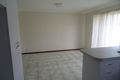Property photo of 2/4 Henderson Road Tullamarine VIC 3043