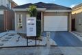 Property photo of 9 Neighbourhood Grove Point Cook VIC 3030
