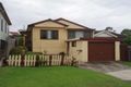 Property photo of 12 Bruce Road Warrawong NSW 2502