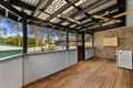 Property photo of 17 McQuade Avenue South Windsor NSW 2756