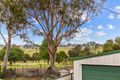 Property photo of 17 McQuade Avenue South Windsor NSW 2756