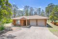Property photo of 36 Kirkston Place Pine Mountain QLD 4306