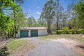 Property photo of 36 Kirkston Place Pine Mountain QLD 4306