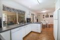 Property photo of 36 Kirkston Place Pine Mountain QLD 4306