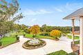 Property photo of 65 Fox Valley Road Denham Court NSW 2565