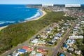 Property photo of 96 Lambton Parade Swansea Heads NSW 2281