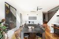 Property photo of 92 Australia Street Camperdown NSW 2050