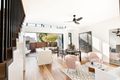 Property photo of 92 Australia Street Camperdown NSW 2050
