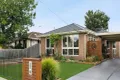 Property photo of 12 Mullock Road Diggers Rest VIC 3427