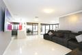 Property photo of 38 Tamarama Crescent Clarkson WA 6030