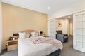 Property photo of 601/12 Victoria Avenue Perth WA 6000