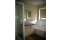 Property photo of 7 Jess Way Sebastopol VIC 3356