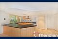 Property photo of 22 Navajo Close Stanhope Gardens NSW 2768