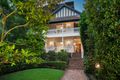 Property photo of 8 Peel Street Kirribilli NSW 2061