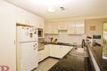 Property photo of 1/68B Turriell Point Road Port Hacking NSW 2229