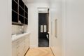 Property photo of 19 Sugarloaf Crescent Castlecrag NSW 2068