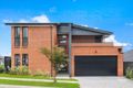 Property photo of 10 Limax Street Box Hill NSW 2765