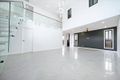 Property photo of 10 Limax Street Box Hill NSW 2765