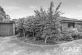 Property photo of 2/8 Alexander Street Cranbourne VIC 3977