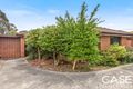 Property photo of 2/8 Alexander Street Cranbourne VIC 3977