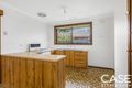 Property photo of 2/8 Alexander Street Cranbourne VIC 3977