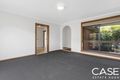 Property photo of 2/8 Alexander Street Cranbourne VIC 3977