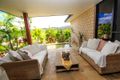 Property photo of 7 Blackcomb Rise Ormeau Hills QLD 4208