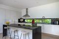 Property photo of 7 Blackcomb Rise Ormeau Hills QLD 4208