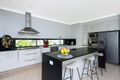 Property photo of 7 Blackcomb Rise Ormeau Hills QLD 4208