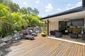 Property photo of 7 Blackcomb Rise Ormeau Hills QLD 4208