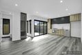 Property photo of 4/44 Maher Road Laverton VIC 3028