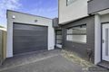Property photo of 4/44 Maher Road Laverton VIC 3028