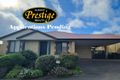 Property photo of 3 Fenton Way Spencer Park WA 6330