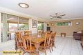 Property photo of 61 Moselle Drive Thornlands QLD 4164