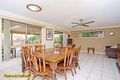 Property photo of 61 Moselle Drive Thornlands QLD 4164