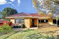 Property photo of 1/9 Doncaster East Road Mitcham VIC 3132