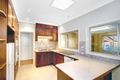 Property photo of 1/9 Doncaster East Road Mitcham VIC 3132