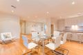 Property photo of 2B Naomi Terrace Pasadena SA 5042