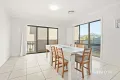 Property photo of 1 Wheeo Street Schofields NSW 2762