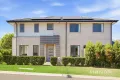 Property photo of 1 Wheeo Street Schofields NSW 2762