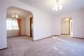 Property photo of 7 Newcomen Court Lara VIC 3212